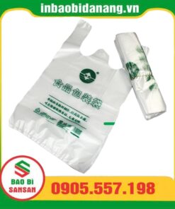 In Bao Bì Đà Nẵng