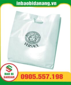 In Bao Bì Đà Nẵng
