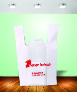 Bao Bì 2 Quai Tự Huỷ