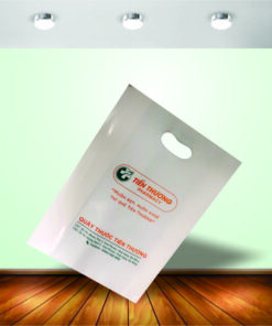 Bao Đựng Thuốc Tây