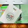 Bao Bì Shop Giày Dép