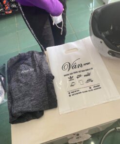 Bao Bì Ni Lông Shop Quần áo Giá Rẻ đà Nẵng