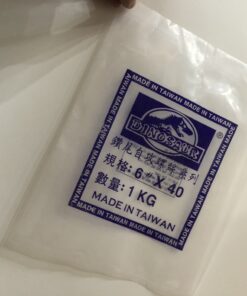 Bao bì bulong ốc vít đà nẵng