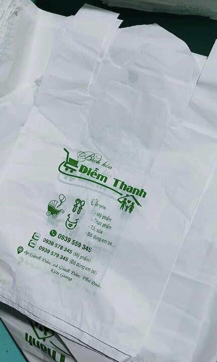 Bao Tự Huỷ Giá Rẻ Đà Nẵng