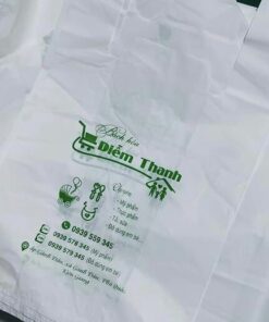 Bao Tự Huỷ Giá Rẻ Đà Nẵng