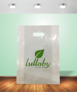 GIỚI THIỆU IN BAO BÌ IN TÚI NILON TÚI THỜI TRANG TÚI SIÊU THỊ TÚI PHỤ KIỆN TÚI TRÀ SỮA TIN TỨC LIÊN HỆ BAO BÌ SANSAN | Xưởng in Bao Ni Lông Giá Rẻ – Uy Tín Đà Nẵng