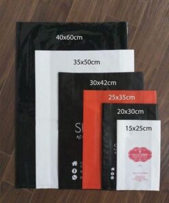 Z2537391107643 7afb1ab9f364b9f3237a176d4570c16b