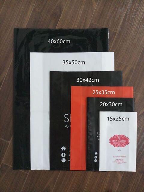 Z2537391107643 7afb1ab9f364b9f3237a176d4570c16b Z2537391107643 7afb1ab9f364b9f3237a176d4570c16b