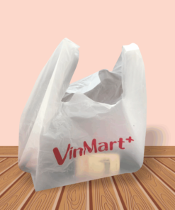 Bao Sieu Thi Da Nang