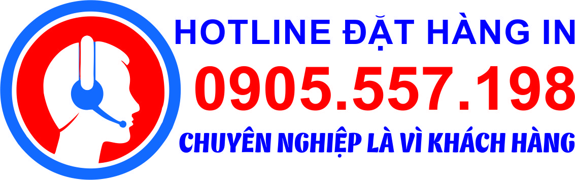 Bao Siêu Thị Đà Nẵng