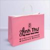 Túi Giấy Shop Quần Áo Đà Nẵng