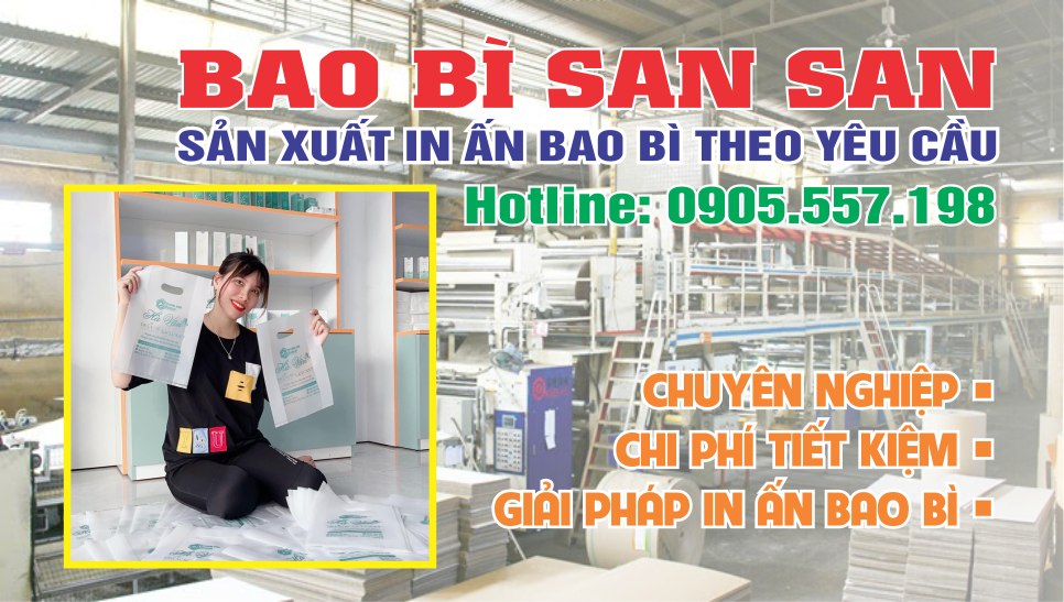 Banner Baobisansan