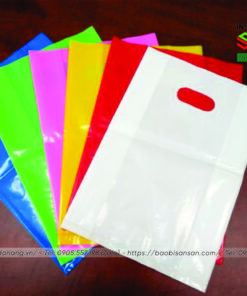 Tui Bong Trang Da Nang