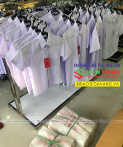 In Bao Bi Tui Nilon Dong Phuc Da Nang