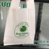 In Túi Siêu Thị Tự Huỷ Đà Nẵng