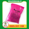 Túi Niêm Phong Đà Nẵng