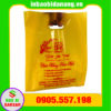 Bao Bì Tết Đà Nẵng
