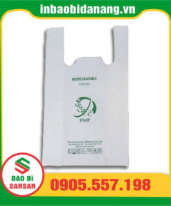 Túi siêu thị theo yêu cầu