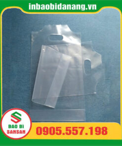 Túi trà sữa Đà Nẵng