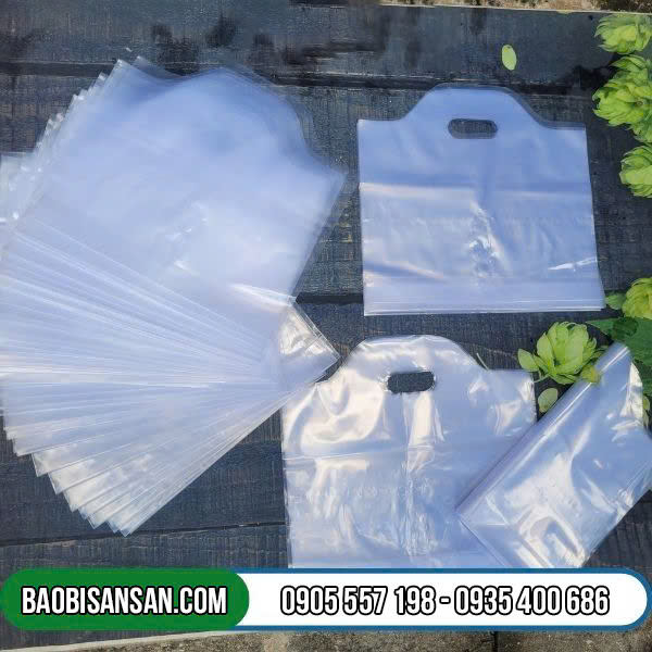 Xưởng In Túi Trà Sữa Đà Nẵng