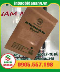 Túi giấy Đà Nẵng