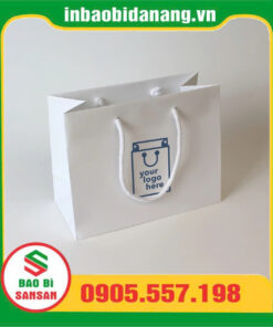 Túi giấy Đà Nẵng