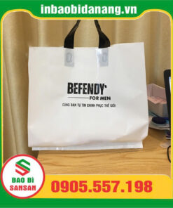 Tui Nilon Đà Nẵng