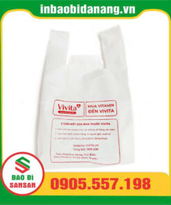 in-bao-bi-ni-long-gia-re