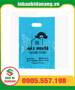 Túi thời trang Đà Nẵng