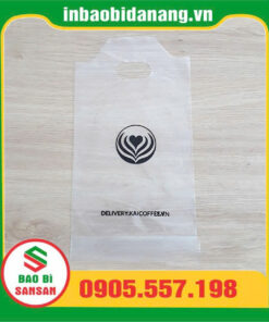Túi trà sữa Đà Nẵng