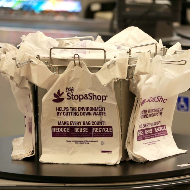 Xưởng In Túi Siêu Thị Đà Nẵng