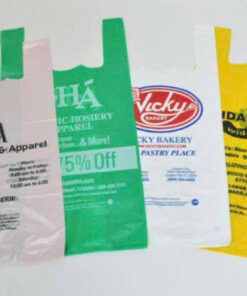Xưởng In Túi Siêu Thị Đà Nẵng