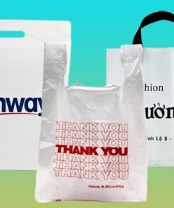 in-tui-bao-bi-gia-re