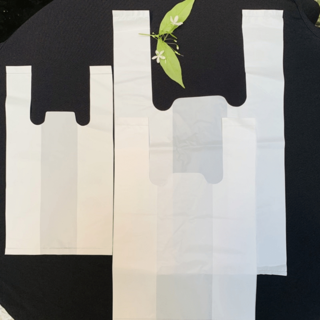 Xưởng In Túi Siêu Thị Đà Nẵng