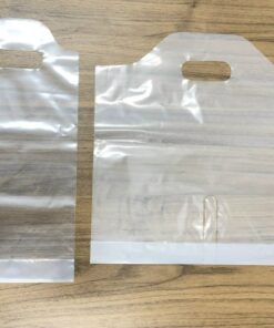 Xưởng In Túi Trà Sữa Đà Nẵng