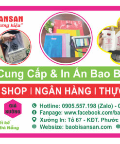 in-tui-bao-bi-gia-re