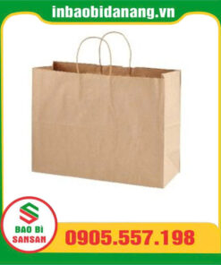 in-tui-bao-bi-qua-tang