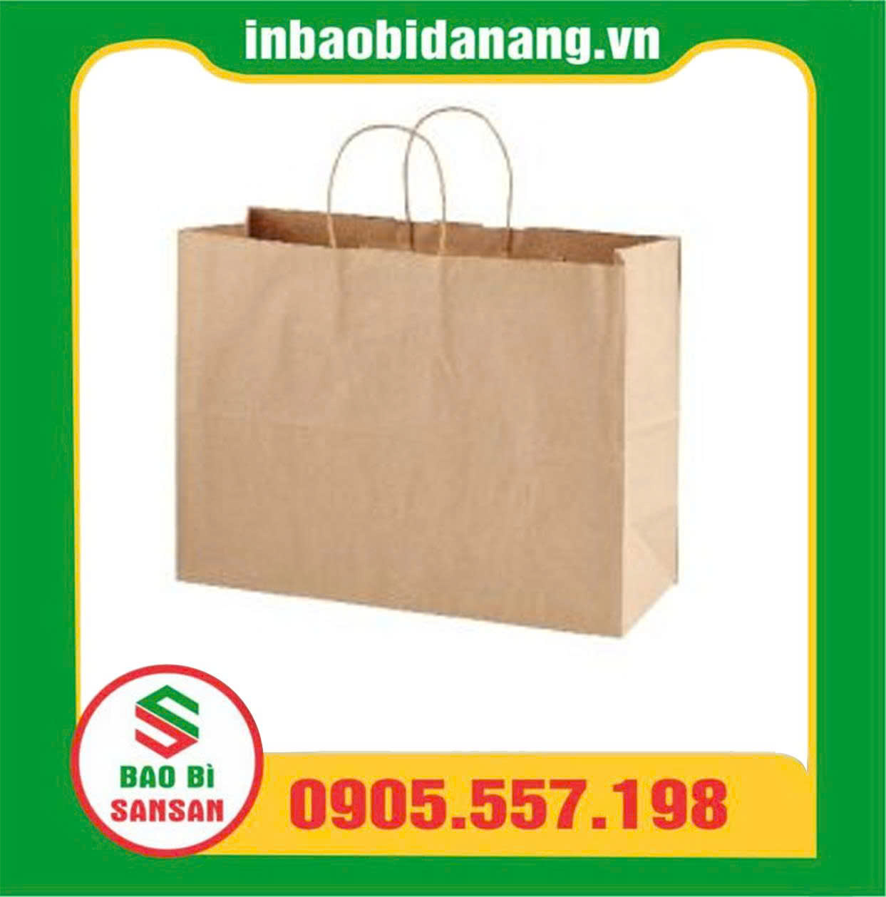 in-tui-bao-bi-qua-tang in-tui-bao-bi-qua-tang