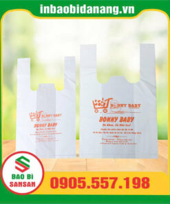 in-bao-bi-ni-long-gia-re