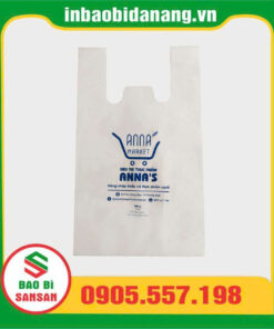 in-tui-bao-bi-gia-re