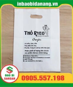 Túi thời trang Đà Nẵng