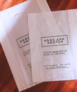 Túi thời trang Đà Nẵng