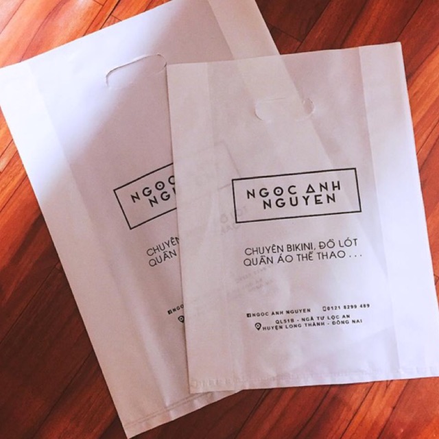 Túi thời trang Đà Nẵng Túi thời trang Đà Nẵng