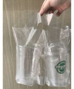 Túi trà sữa Đà Nẵng