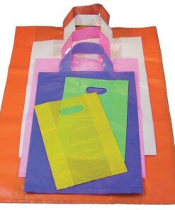 48269062 Eb9f 4ed7 A50d D921411f8972