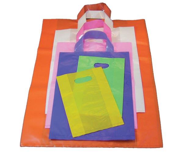 in-tui-bao-bi-ni-long-gia-re