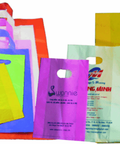 in-bao-bi-ni-long-gia-re