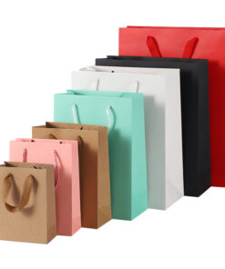 O1cn01cn9ajv1xmmqtowkum !!2210491532909 0 Cib