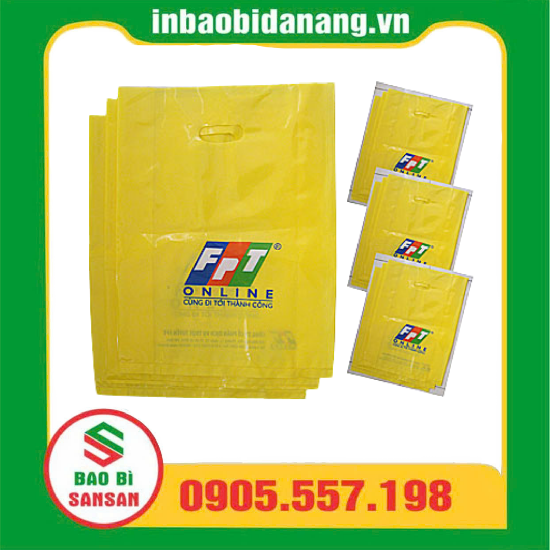 in-tui-bao-bi-ni-long-gia-re in-tui-bao-bi-ni-long-gia-re