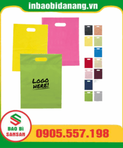 in-tui-bao-bi-ni-long-gia-re